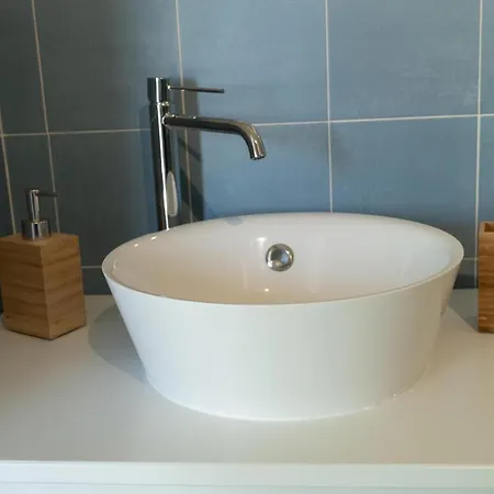 Lejlighed Vela Bianca *